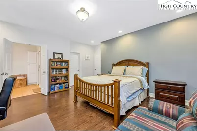 3186 & 3190 Silas Creek Road, Lansing, NC 28643 - Photo 17