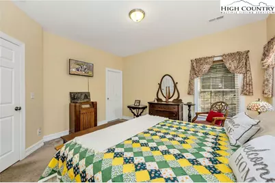 3186 & 3190 Silas Creek Road, Lansing, NC 28643 - Photo 21