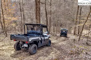 3186 & 3190 Silas Creek Rd, Lansing, NC 28643 - Photo 47