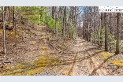 3186 & 3190 Silas Creek Road, Lansing, NC 28643 - Photo 35