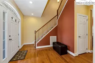 3186 & 3190 Silas Creek Rd, Lansing, NC 28643 - Photo 11