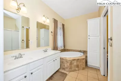 3186 & 3190 Silas Creek Road, Lansing, NC 28643 - Photo 21