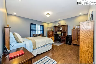 3186 & 3190 Silas Creek Road, Lansing, NC 28643 - Photo 19