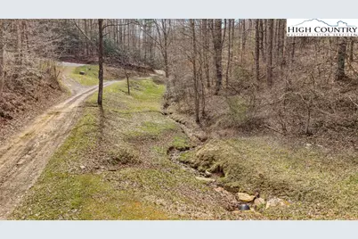 3186 & 3190 Silas Creek Road, Lansing, NC 28643 - Photo 29