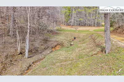 3186 & 3190 Silas Creek Road, Lansing, NC 28643 - Photo 31