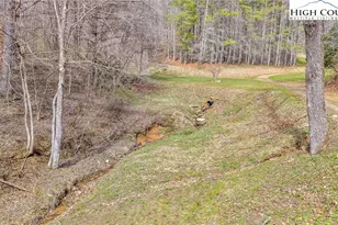 3186 & 3190 Silas Creek Rd, Lansing, NC 28643 - Photo 31