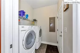 3186 & 3190 Silas Creek Rd, Lansing, NC 28643 - Photo 23