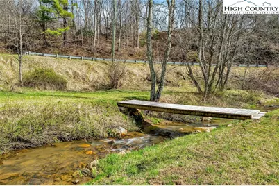 3186 & 3190 Silas Creek Road, Lansing, NC 28643 - Photo 49