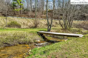 3186 & 3190 Silas Creek Rd, Lansing, NC 28643 - Photo 49