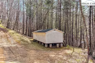 3186 & 3190 Silas Creek Rd, Lansing, NC 28643 - Photo 39