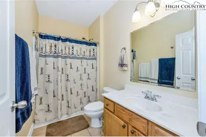 3186 & 3190 Silas Creek Road, Lansing, NC 28643 - Photo 27