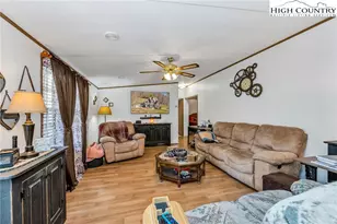 3186 & 3190 Silas Creek Rd, Lansing, NC 28643 - Photo 37