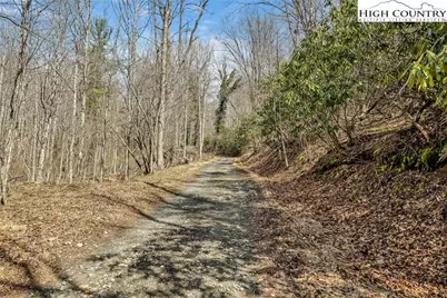 3186 & 3190 Silas Creek Road, Lansing, NC 28643 - Photo 25
