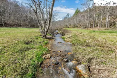 3186 & 3190 Silas Creek Road, Lansing, NC 28643 - Photo 47