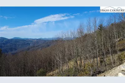 Tbd Angelfire Trail, Deep Gap, NC 28618 - Photo 21