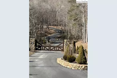 Tbd Angelfire Trail, Deep Gap, NC 28618 - Photo 9