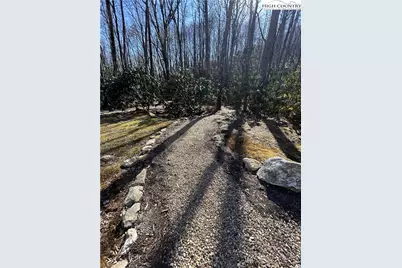 Tbd Angelfire Trail, Deep Gap, NC 28618 - Photo 11