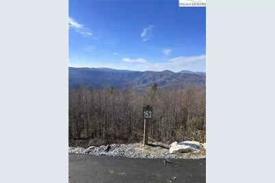 Tbd Angelfire Trail, Deep Gap, NC 28618 - Photo 3