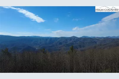Tbd Angelfire Trail, Deep Gap, NC 28618 - Photo 21