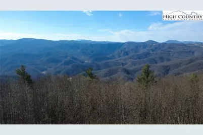 Tbd Angelfire Trail, Deep Gap, NC 28618 - Photo 15