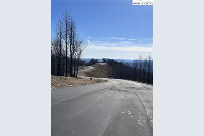 Tbd Angelfire Trail, Deep Gap, NC 28618 - Photo 15