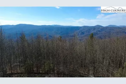 Tbd Angelfire Trail, Deep Gap, NC 28618 - Photo 3