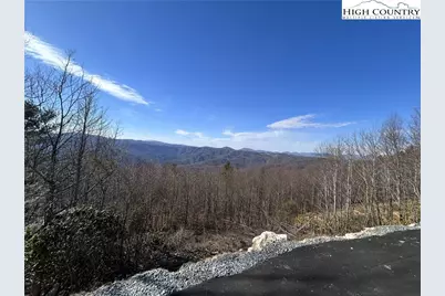Tbd Angelfire Trail, Deep Gap, NC 28618 - Photo 5