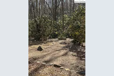 Tbd Angelfire Trail, Deep Gap, NC 28618 - Photo 13