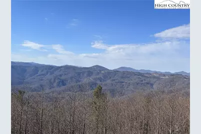 Tbd Angelfire Trail, Deep Gap, NC 28618 - Photo 1