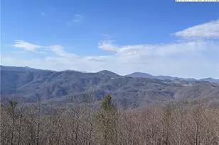 Tbd Angelfire Trail, Deep Gap, NC 28618 - Photo 1