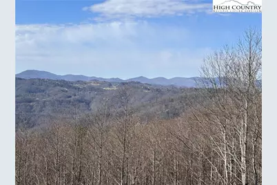 Tbd Angelfire Trail, Deep Gap, NC 28618 - Photo 23