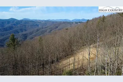 Tbd Angelfire Trail, Deep Gap, NC 28618 - Photo 17