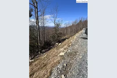 Tbd Angelfire Trail, Deep Gap, NC 28618 - Photo 23