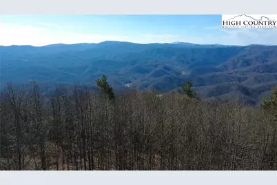 Tbd Angelfire Trail, Deep Gap, NC 28618 - Photo 17