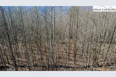 Tbd Angelfire Trail, Deep Gap, NC 28618 - Photo 19