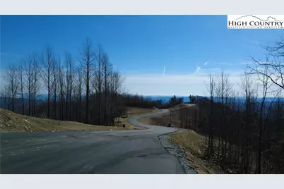 Tbd Angelfire Trail, Deep Gap, NC 28618 - Photo 13