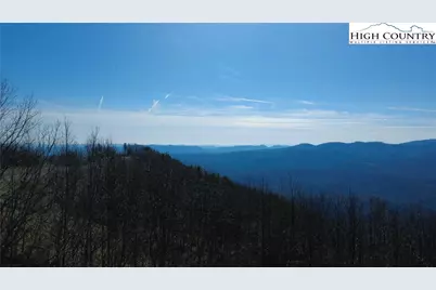 Tbd Angelfire Trail, Deep Gap, NC 28618 - Photo 5
