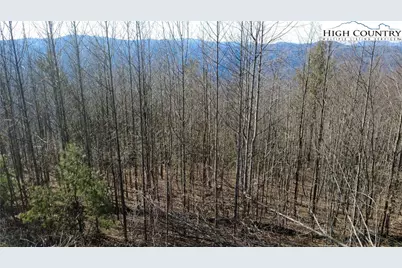 Tbd Angelfire Trail, Deep Gap, NC 28618 - Photo 19
