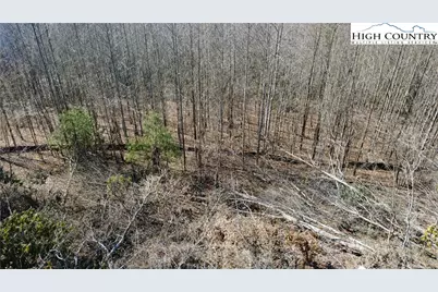Tbd Angelfire Trail, Deep Gap, NC 28618 - Photo 7