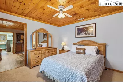 112 North Pinnacle Ridge Road, Beech Mountain, NC 28604 - Photo 27
