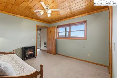 112 North Pinnacle Ridge Road, Beech Mountain, NC 28604 - Photo 31