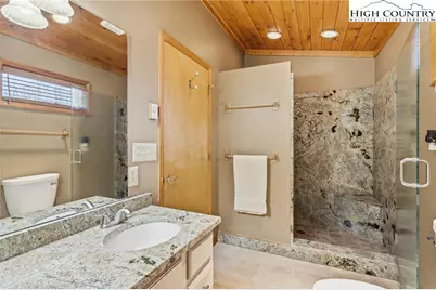 112 North Pinnacle Ridge Road, Beech Mountain, NC 28604 - Photo 15