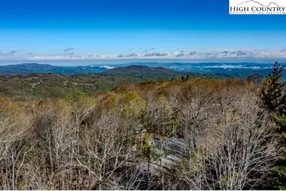 112 North Pinnacle Ridge Road, Beech Mountain, NC 28604 - Photo 3