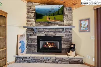 112 North Pinnacle Ridge Road, Beech Mountain, NC 28604 - Photo 11