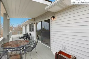 112 N Pinnacle Ridge Rd, Beech Mountain, NC 28604 - Photo 13