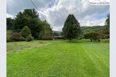 79 & 111 Hensley Branch Road, Burnsville, NC 28714 - Photo 29