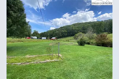 79 & 111 Hensley Branch Road, Burnsville, NC 28714 - Photo 13