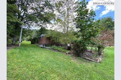 79 & 111 Hensley Branch Road, Burnsville, NC 28714 - Photo 15