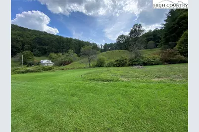 79 & 111 Hensley Branch Road, Burnsville, NC 28714 - Photo 3