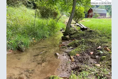 79 & 111 Hensley Branch Road, Burnsville, NC 28714 - Photo 23